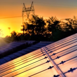 How Much Do 400-watt Solar Panels Cost?