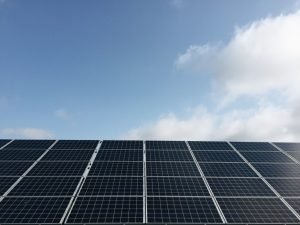 Are solar panels worth it?