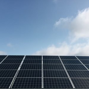 Are solar panels worth it?