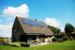 Are solar panels worth it?