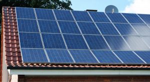 How Much Does A 7500 Watt Solar System Cost? 