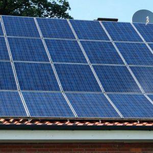 How Much Does A 7500 Watt Solar System Cost?