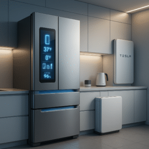What Can A 4000 Watt Solar System Run?