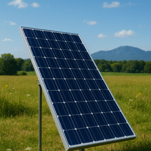 How Many Solar Panels Do I Need For A 2000 Sq Ft Home?