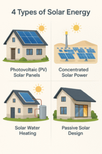 How Many Solar Panels Does It Take To Run A House Off The Grid?