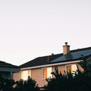 How Many Solar Panels Do I Need For A 2000 Sq Ft Home?