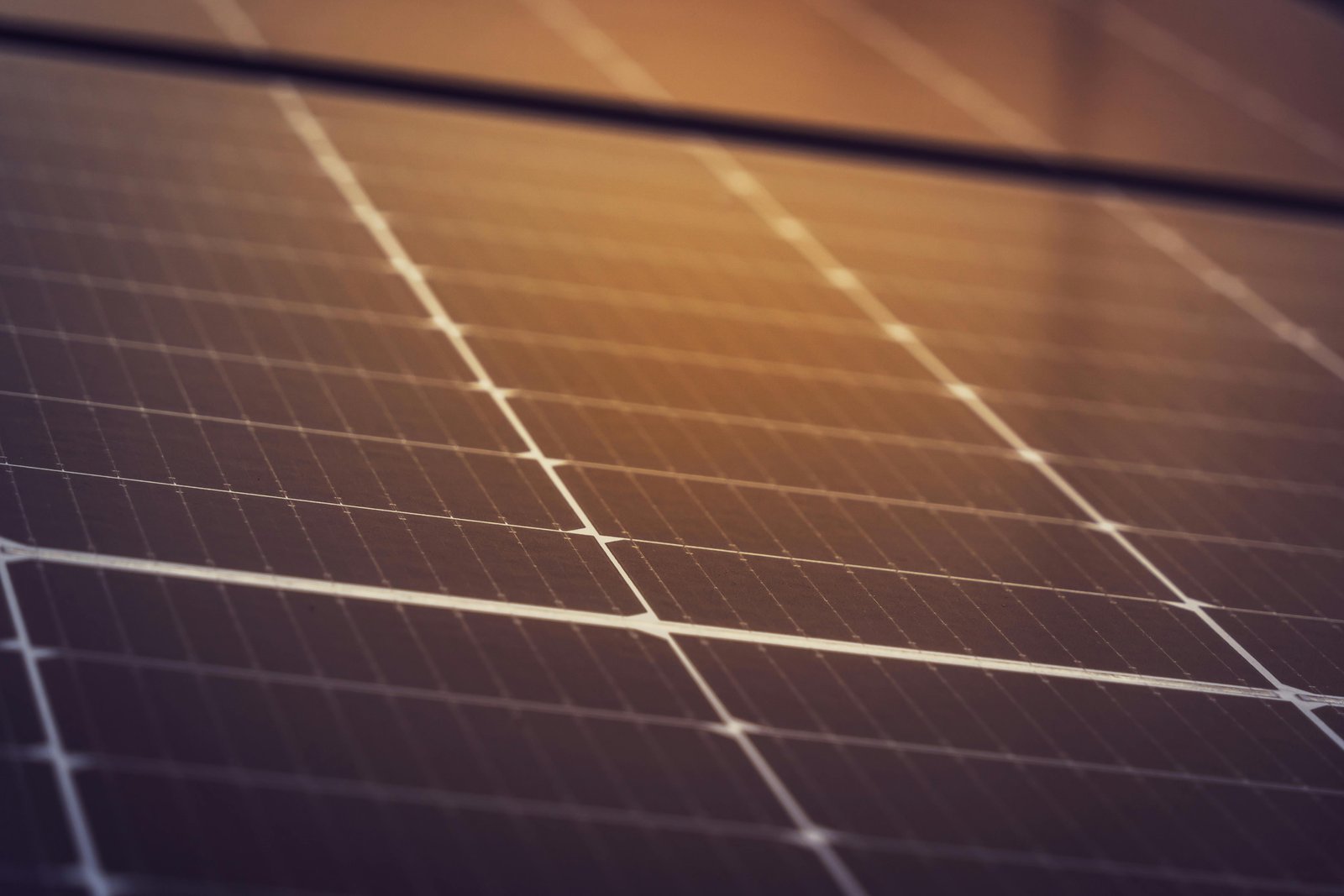 How Long Do Solar Panels Last?