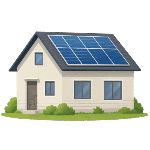 Learn How Solar Power Works