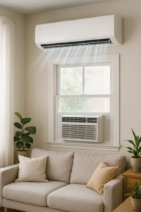 How Many Solar Panels Do I Need To Run A 12000 BTU Air Conditioner?
