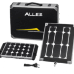 Best DIY Solar Panel Kits for Homeowners