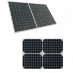 Best DIY Solar Panel Kits for Homeowners