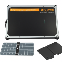 Solar Panel Efficiency