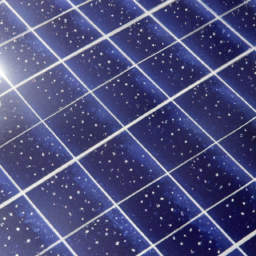 Thin-Film vs Crystalline Solar Panels